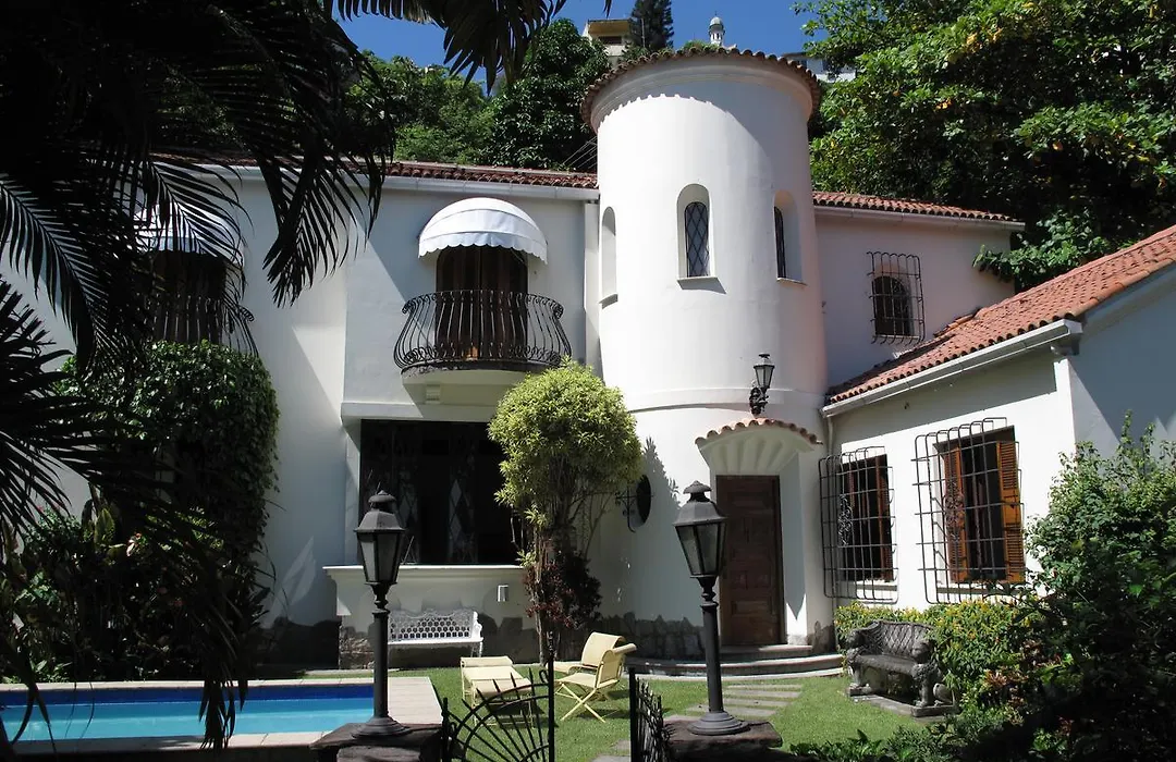 Casa Beleza-1