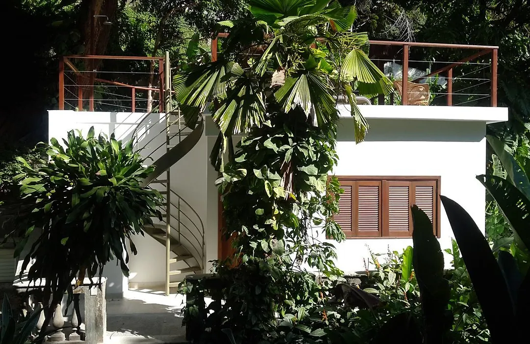 Casa Beleza-1