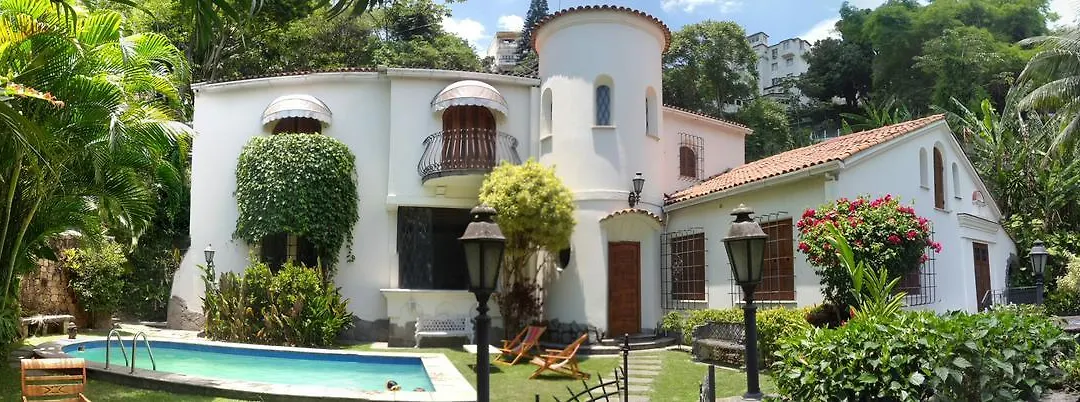 Casa Beleza-1