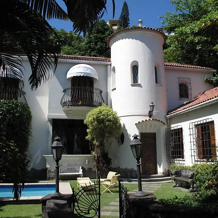 Casa Beleza-3
