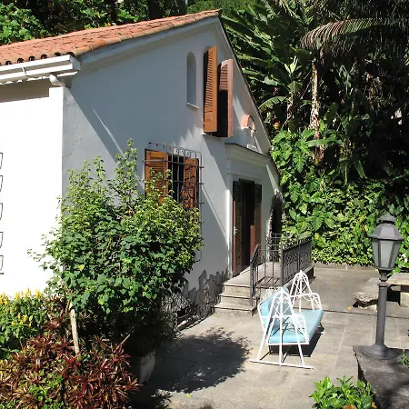 Casa Beleza-3